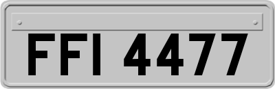 FFI4477