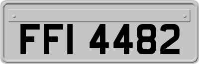 FFI4482