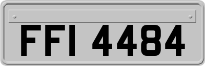 FFI4484