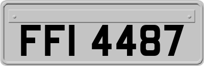 FFI4487