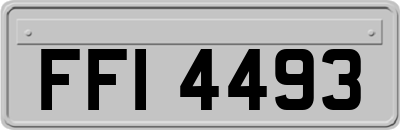 FFI4493