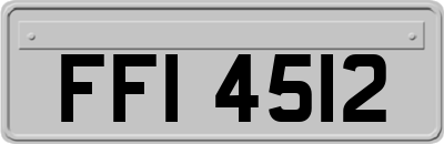 FFI4512