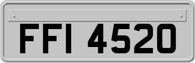 FFI4520