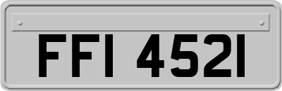 FFI4521
