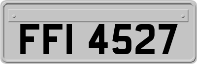 FFI4527