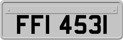 FFI4531