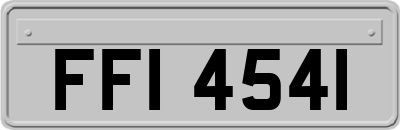 FFI4541