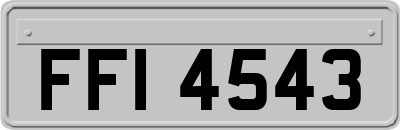 FFI4543