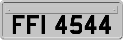 FFI4544