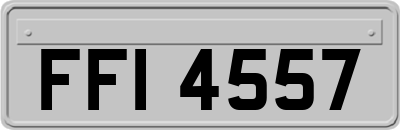 FFI4557