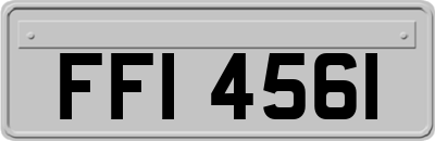 FFI4561