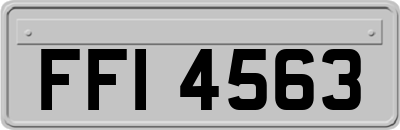 FFI4563