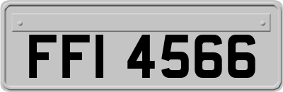 FFI4566