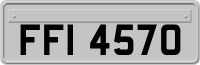 FFI4570