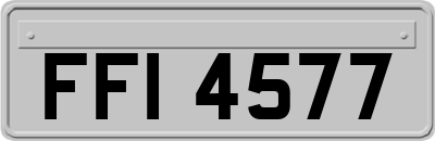 FFI4577