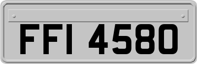 FFI4580