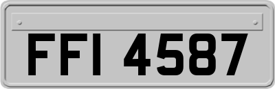FFI4587