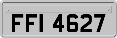 FFI4627