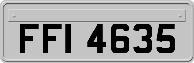 FFI4635