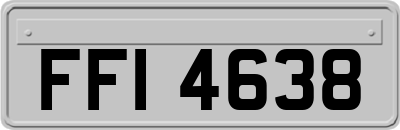 FFI4638