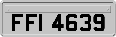 FFI4639