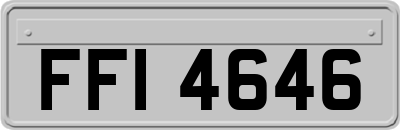 FFI4646