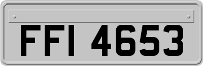 FFI4653