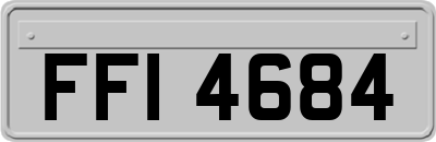 FFI4684