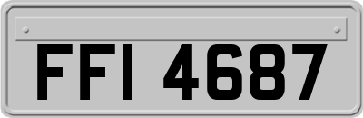 FFI4687