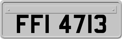 FFI4713