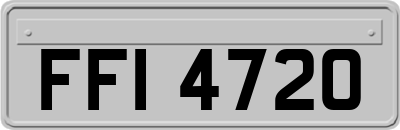 FFI4720