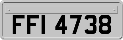 FFI4738
