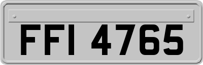 FFI4765