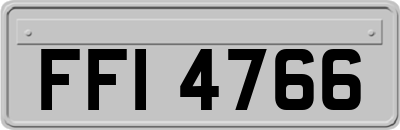 FFI4766