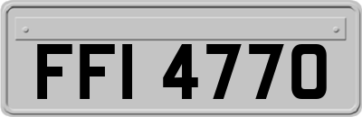 FFI4770
