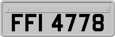 FFI4778