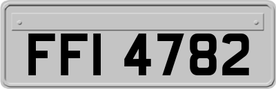 FFI4782