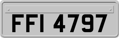 FFI4797