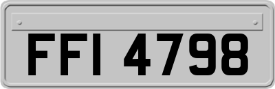 FFI4798