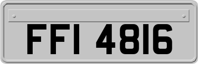 FFI4816