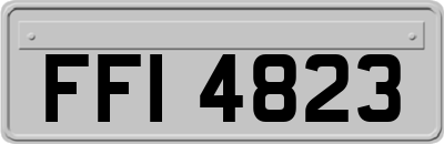 FFI4823