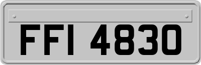 FFI4830