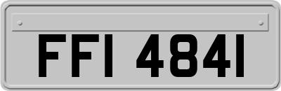 FFI4841