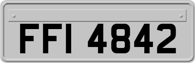 FFI4842