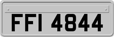 FFI4844