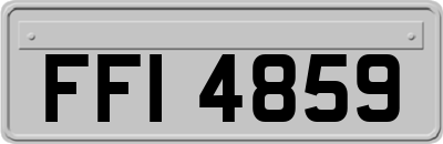 FFI4859