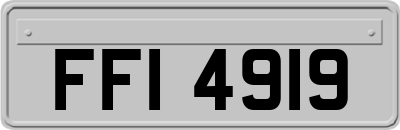 FFI4919