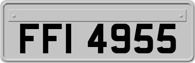 FFI4955