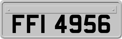 FFI4956