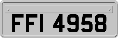 FFI4958